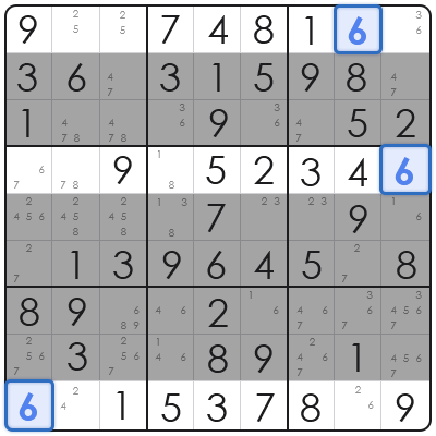 washington post sudoku