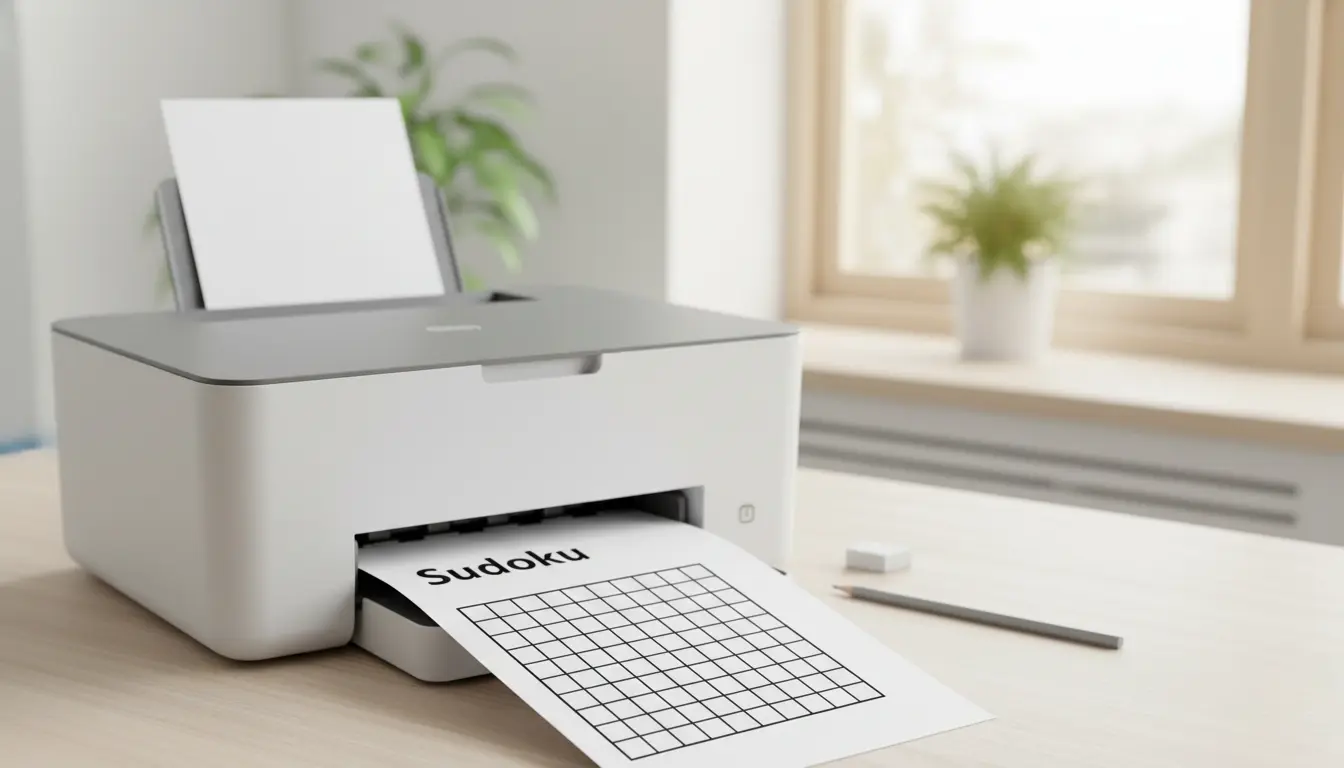 free online samurai sudoku